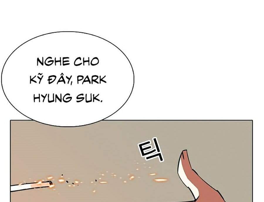 Hoán Đổi Diệu Kỳ Chapter 285 - Trang 25