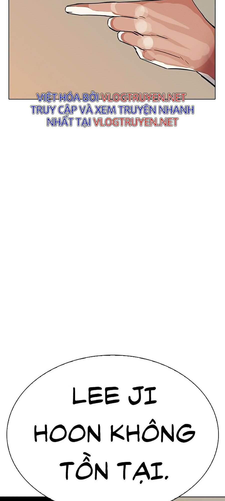 Hoán Đổi Diệu Kỳ Chapter 285 - Trang 26