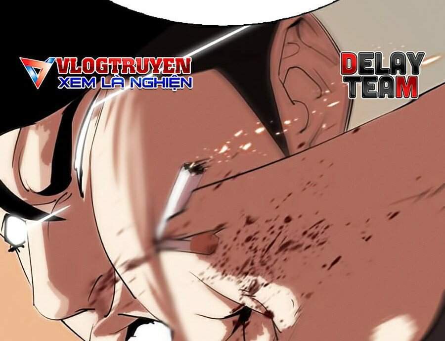 Hoán Đổi Diệu Kỳ Chapter 285 - Trang 27