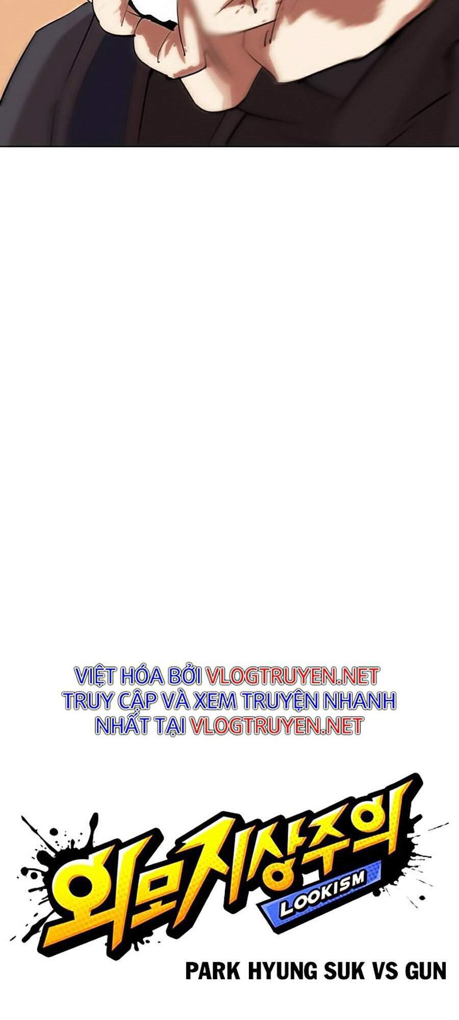 Hoán Đổi Diệu Kỳ Chapter 285 - Trang 28