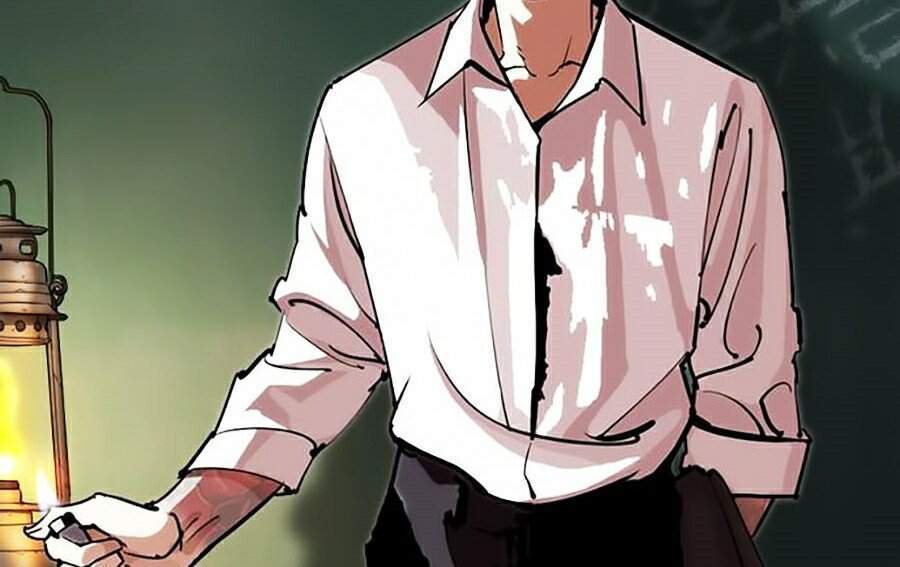 Hoán Đổi Diệu Kỳ Chapter 285 - Trang 3