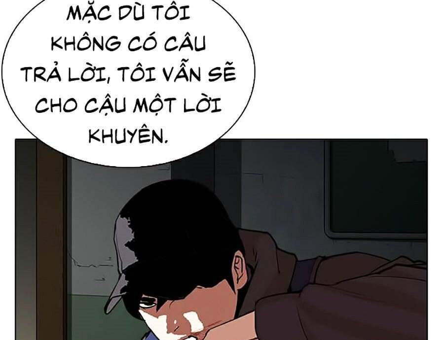Hoán Đổi Diệu Kỳ Chapter 285 - Trang 31