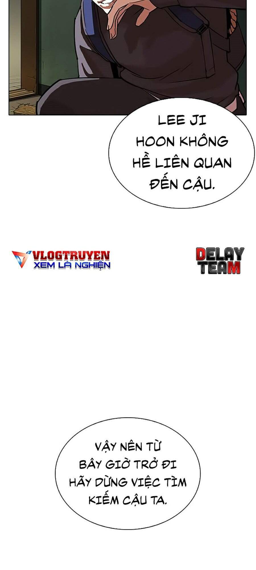 Hoán Đổi Diệu Kỳ Chapter 285 - Trang 32