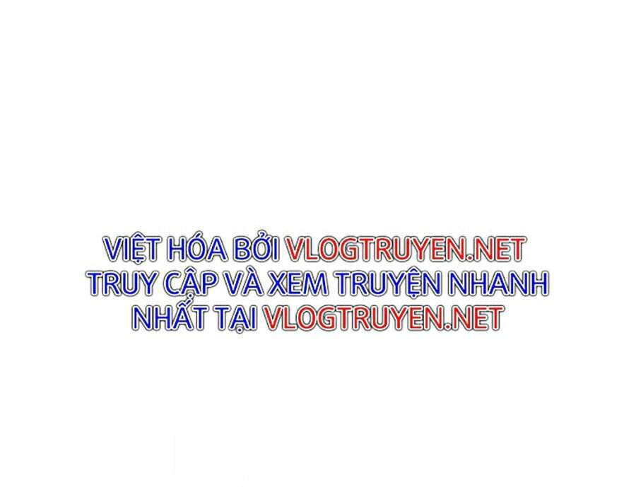 Hoán Đổi Diệu Kỳ Chapter 285 - Trang 33