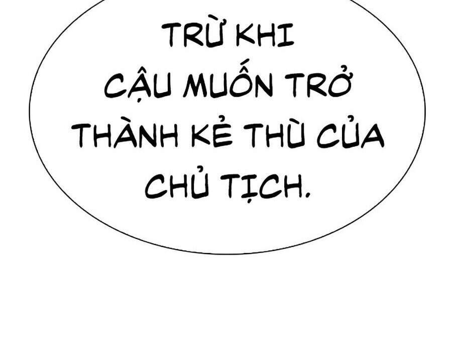 Hoán Đổi Diệu Kỳ Chapter 285 - Trang 35