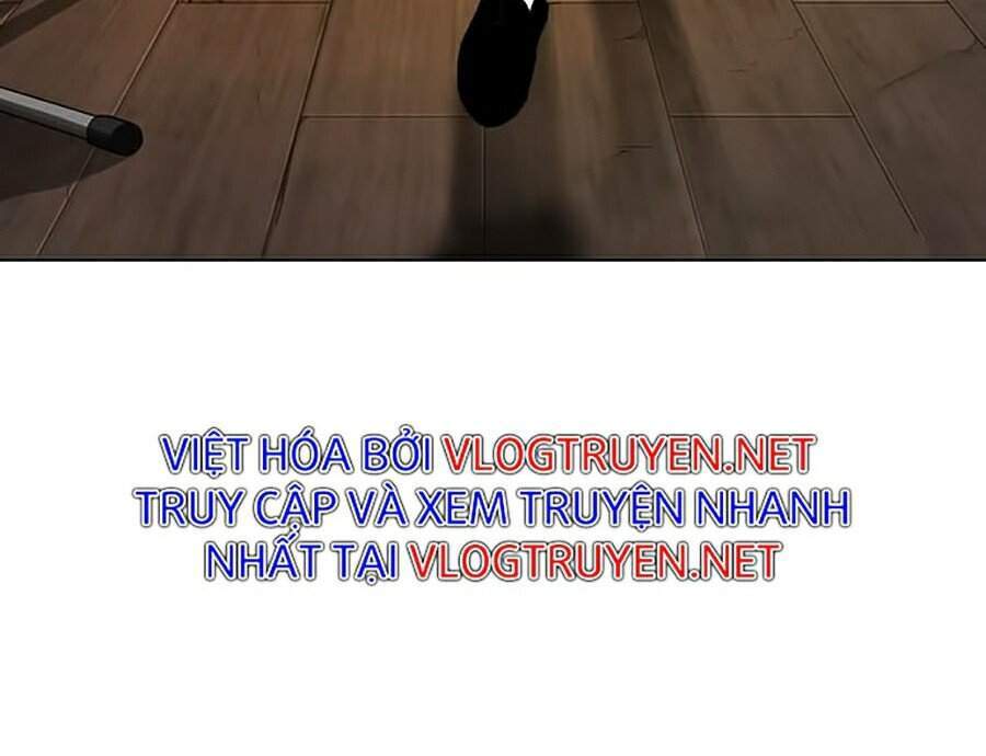 Hoán Đổi Diệu Kỳ Chapter 285 - Trang 39