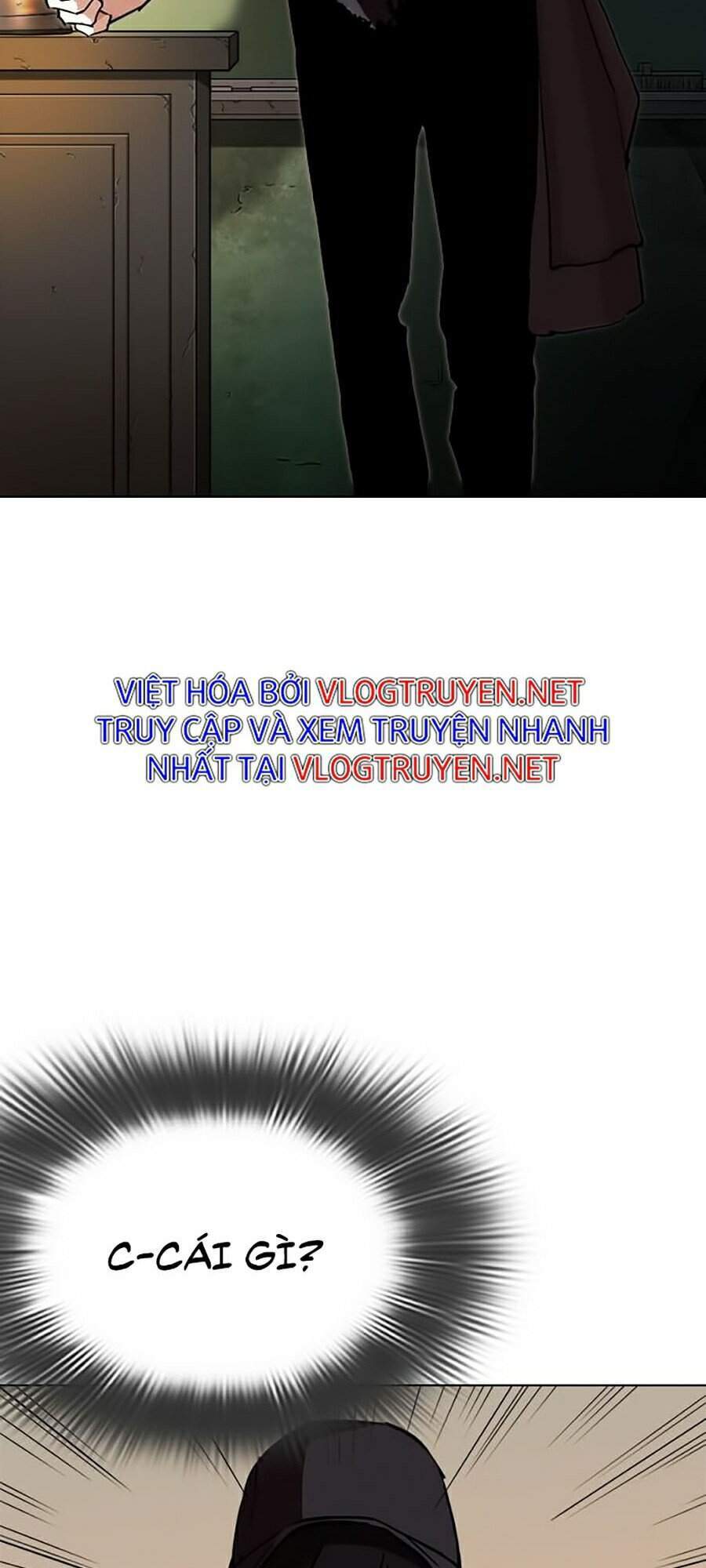 Hoán Đổi Diệu Kỳ Chapter 285 - Trang 4