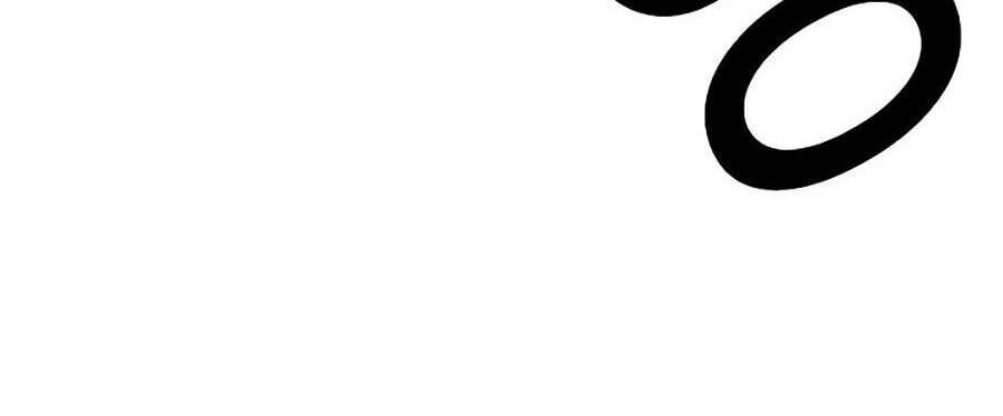 Hoán Đổi Diệu Kỳ Chapter 285 - Trang 43