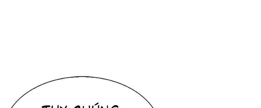 Hoán Đổi Diệu Kỳ Chapter 285 - Trang 45