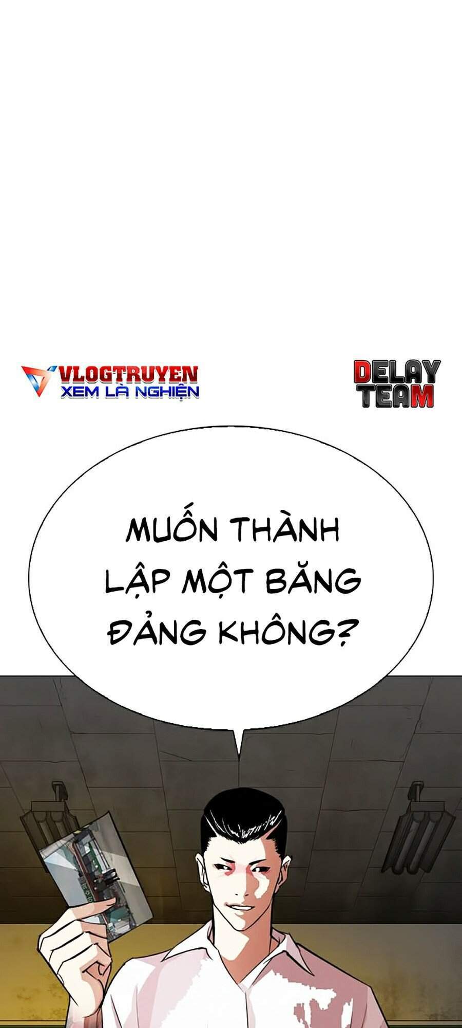 Hoán Đổi Diệu Kỳ Chapter 285 - Trang 48