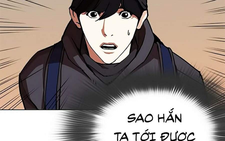 Hoán Đổi Diệu Kỳ Chapter 285 - Trang 5