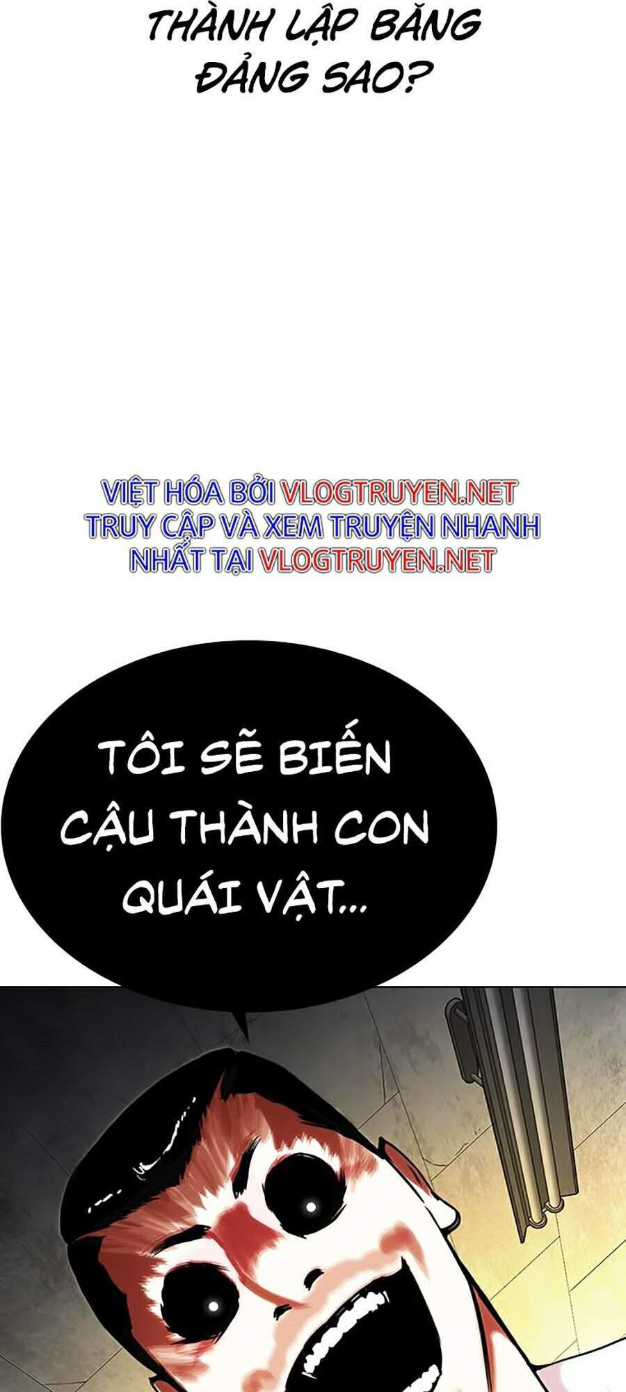 Hoán Đổi Diệu Kỳ Chapter 285 - Trang 52