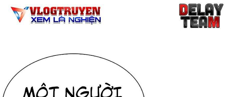 Hoán Đổi Diệu Kỳ Chapter 285 - Trang 57