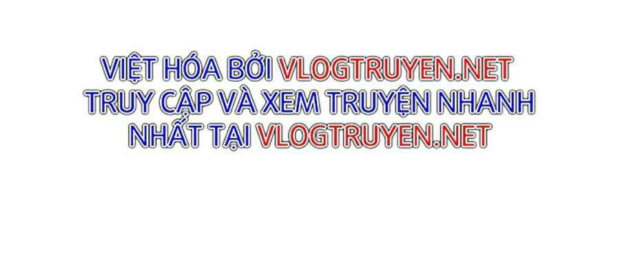 Hoán Đổi Diệu Kỳ Chapter 285 - Trang 59