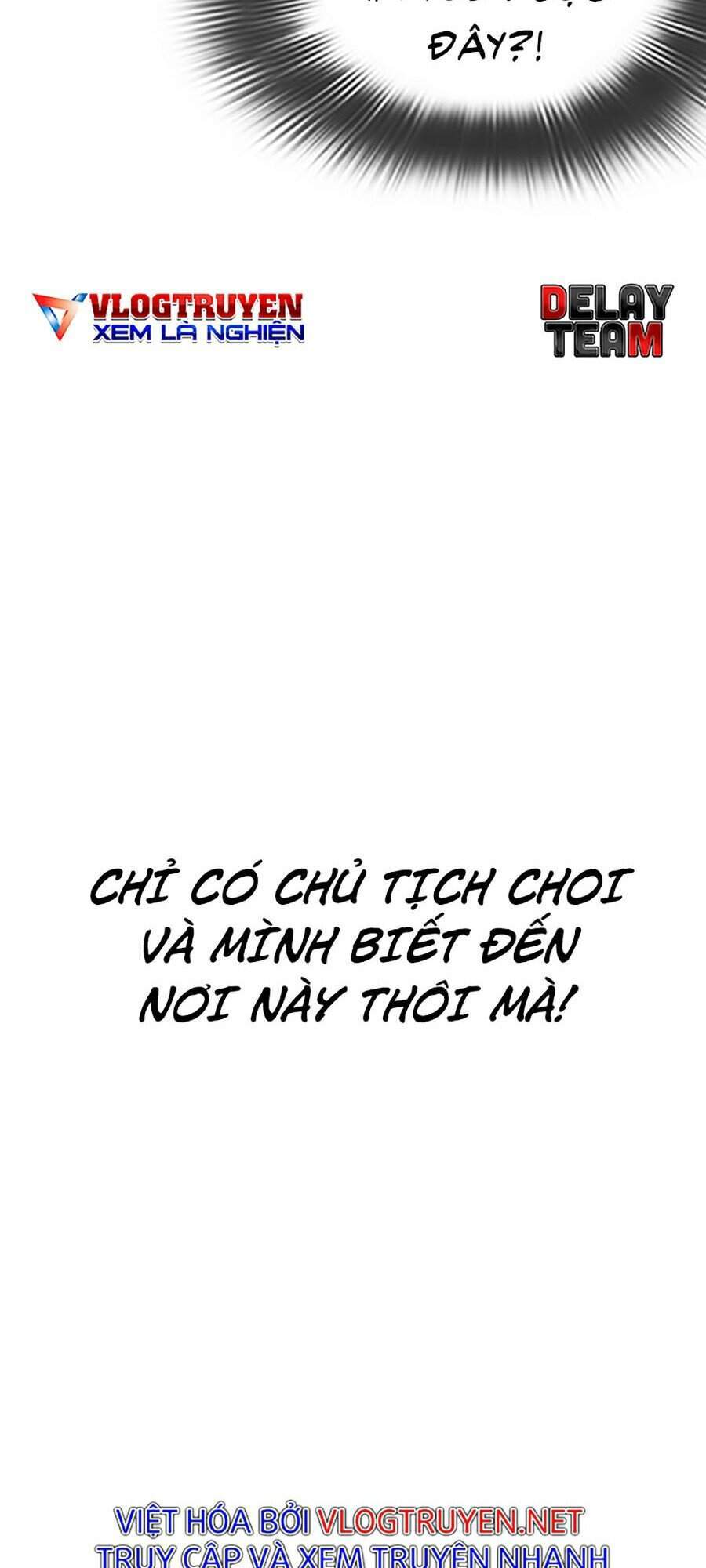 Hoán Đổi Diệu Kỳ Chapter 285 - Trang 6