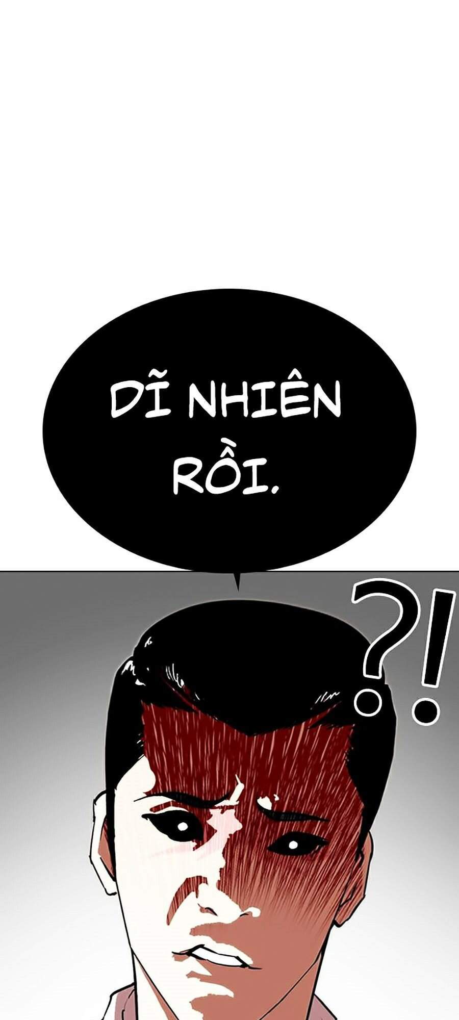 Hoán Đổi Diệu Kỳ Chapter 285 - Trang 60