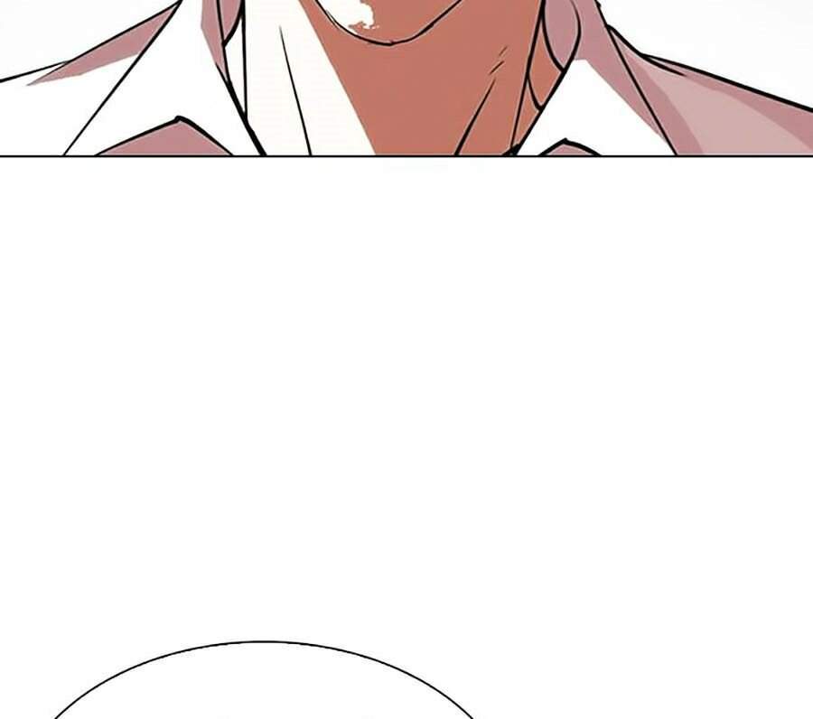 Hoán Đổi Diệu Kỳ Chapter 285 - Trang 61