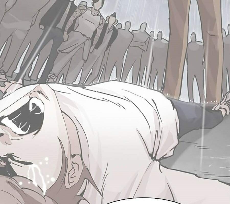 Hoán Đổi Diệu Kỳ Chapter 285 - Trang 67