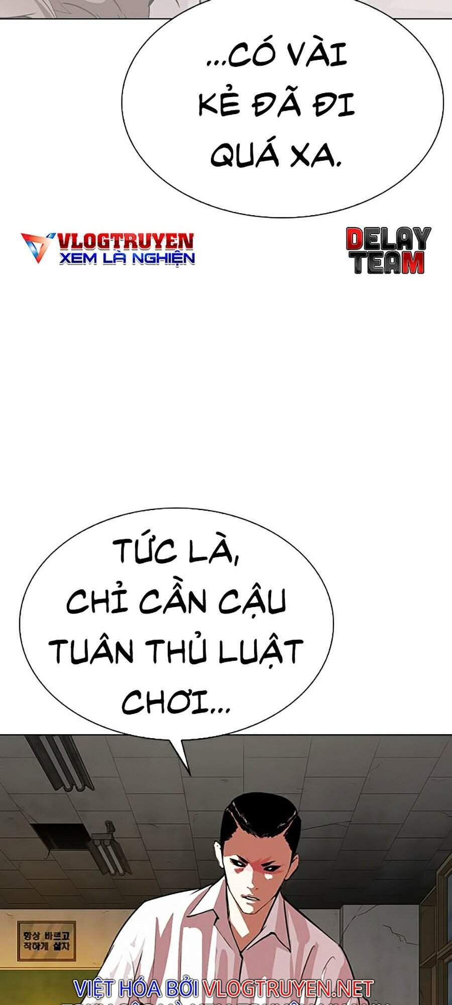 Hoán Đổi Diệu Kỳ Chapter 285 - Trang 68