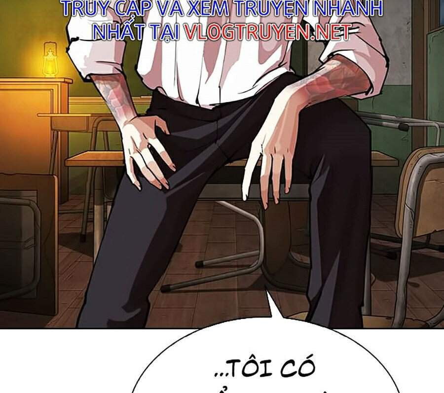 Hoán Đổi Diệu Kỳ Chapter 285 - Trang 69