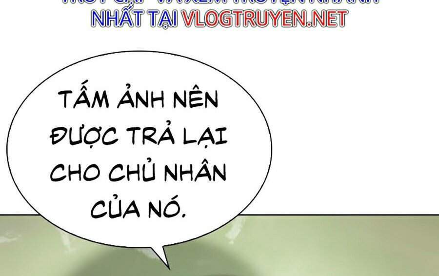 Hoán Đổi Diệu Kỳ Chapter 285 - Trang 7