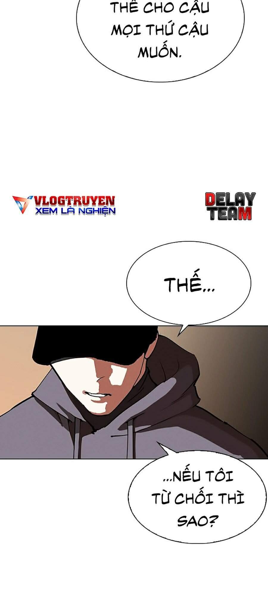 Hoán Đổi Diệu Kỳ Chapter 285 - Trang 70