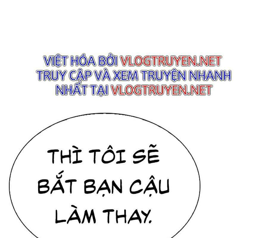 Hoán Đổi Diệu Kỳ Chapter 285 - Trang 71