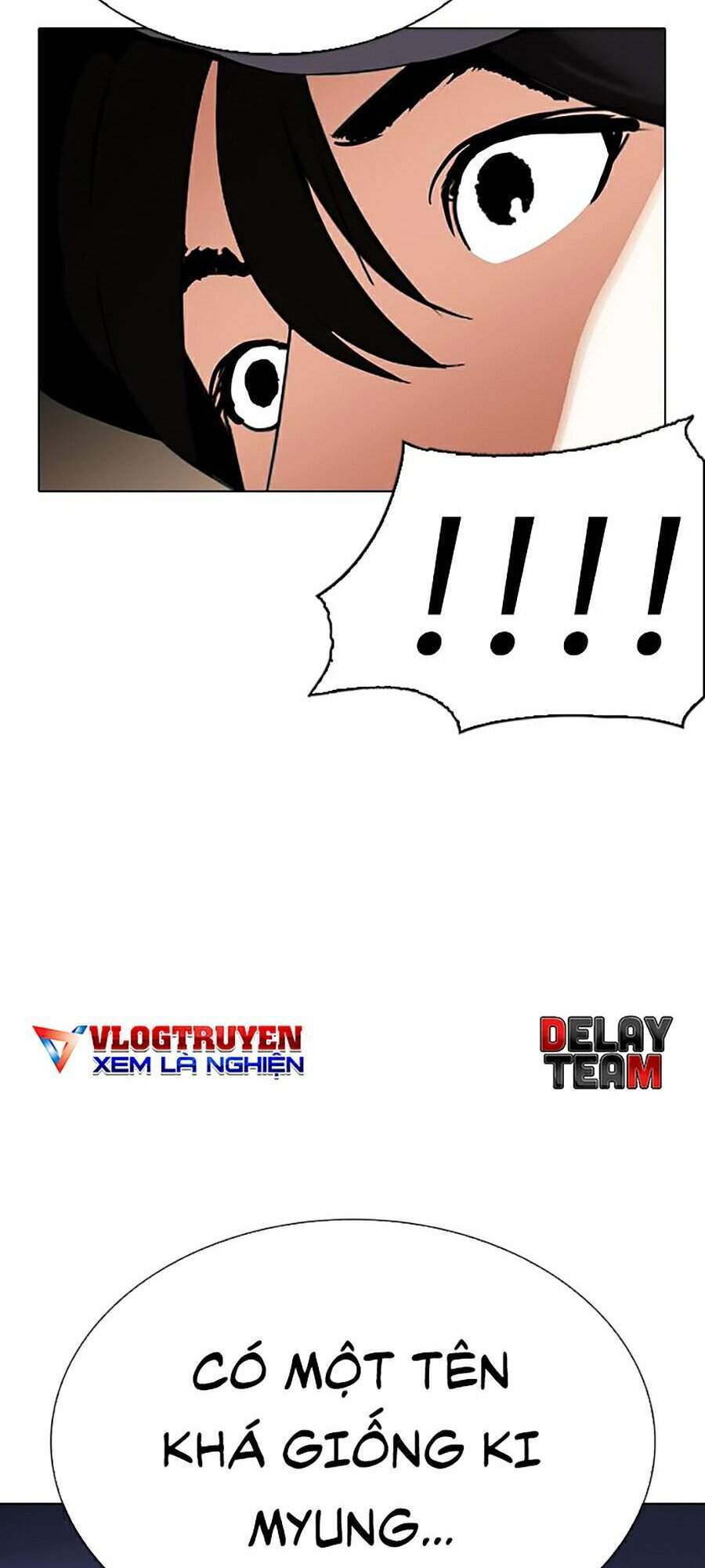 Hoán Đổi Diệu Kỳ Chapter 285 - Trang 72