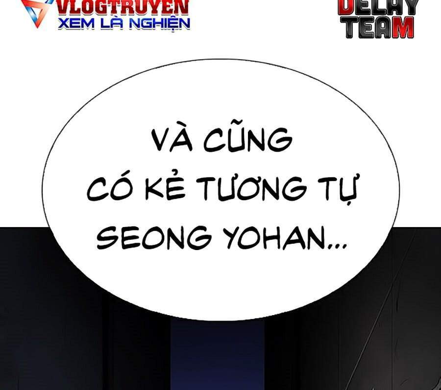 Hoán Đổi Diệu Kỳ Chapter 285 - Trang 75