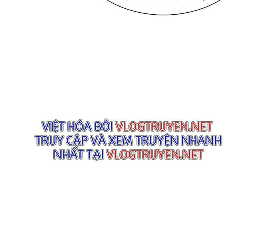 Hoán Đổi Diệu Kỳ Chapter 285 - Trang 79