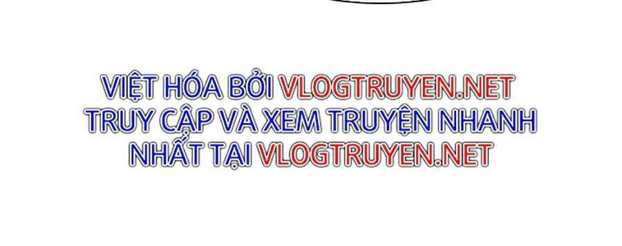 Hoán Đổi Diệu Kỳ Chapter 285 - Trang 81