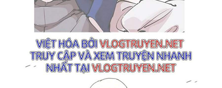 Hoán Đổi Diệu Kỳ Chapter 285 - Trang 83