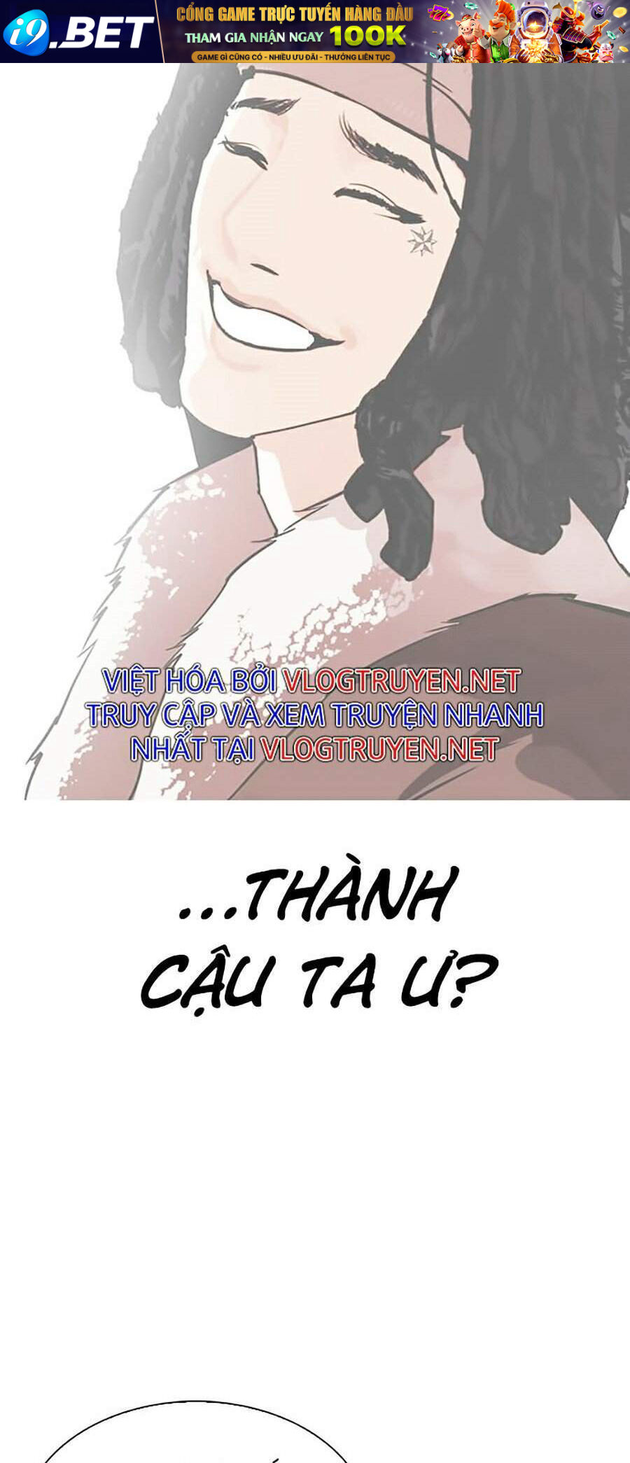 Hoán Đổi Diệu Kỳ Chapter 285 - Trang 86