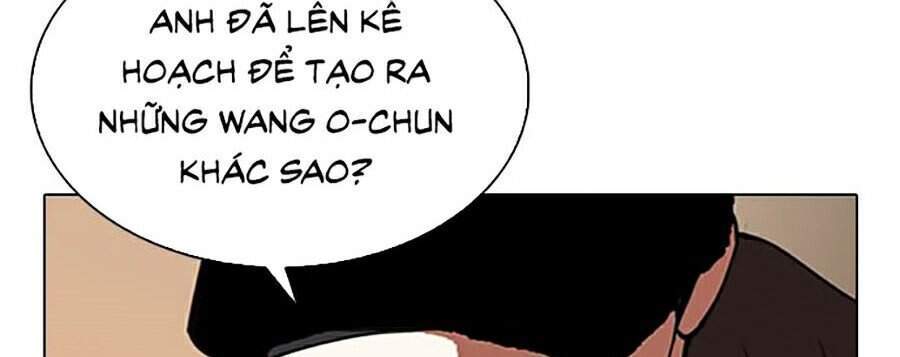 Hoán Đổi Diệu Kỳ Chapter 285 - Trang 87