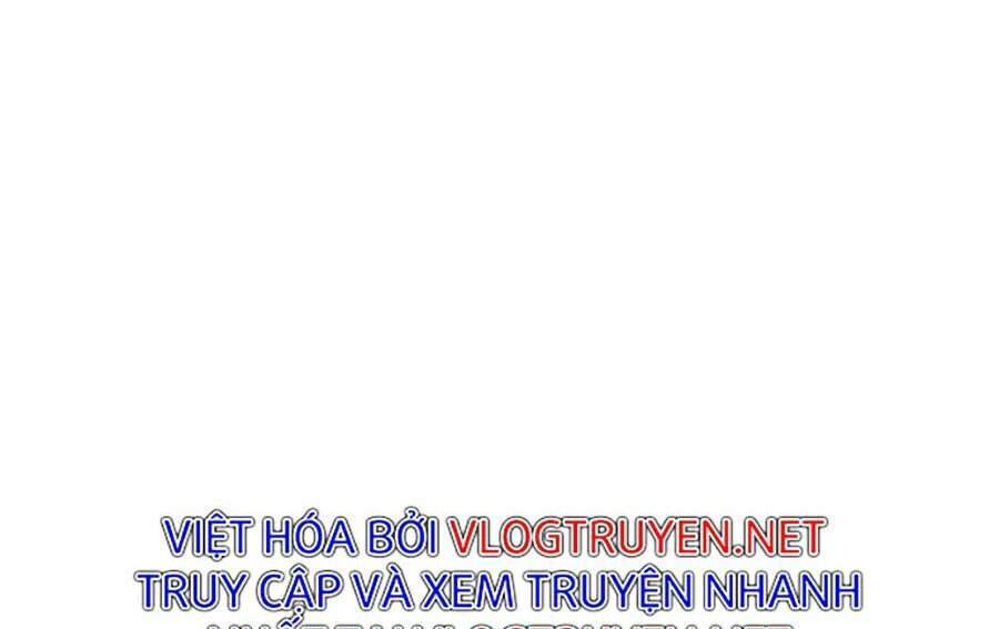 Hoán Đổi Diệu Kỳ Chapter 285 - Trang 9