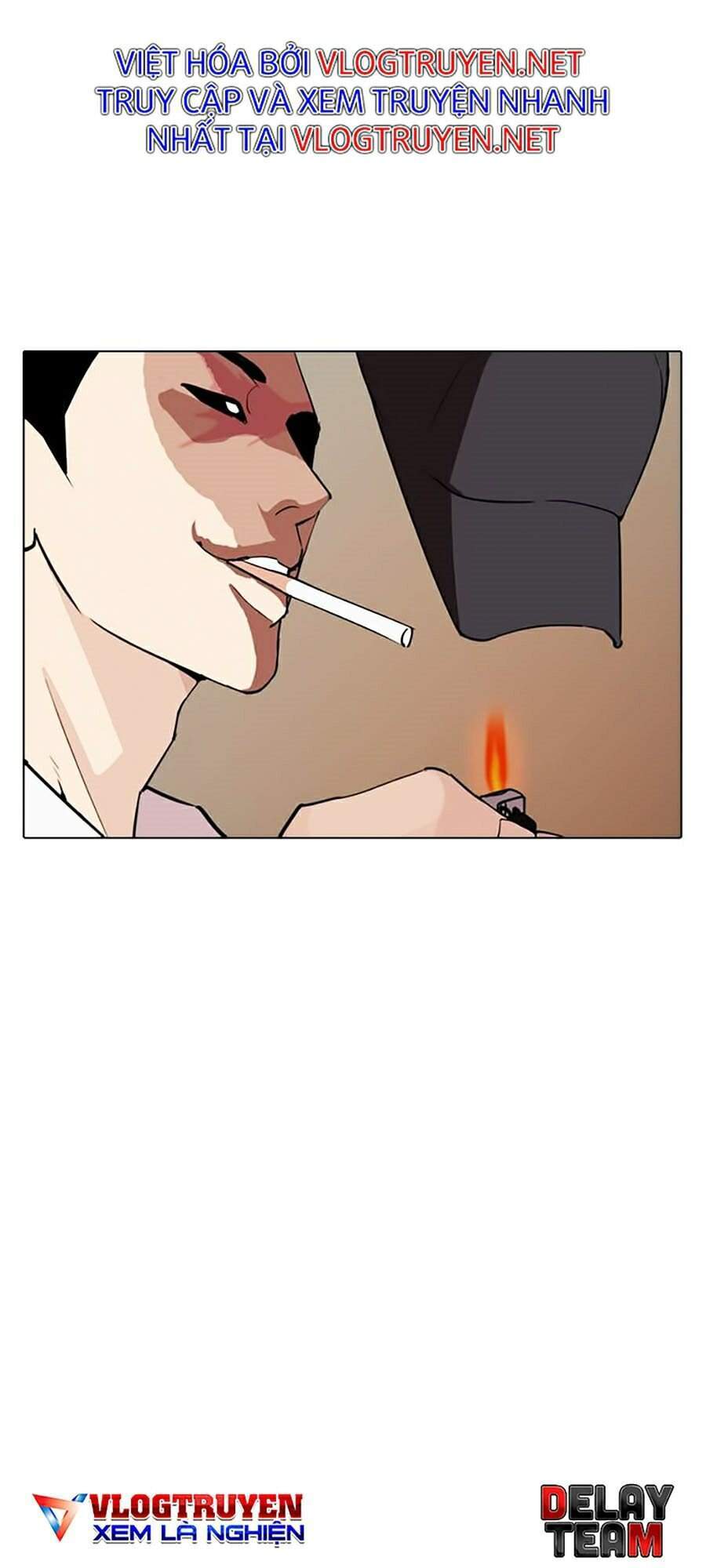 Hoán Đổi Diệu Kỳ Chapter 285 - Trang 90