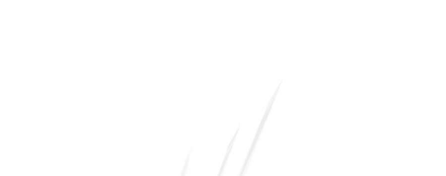 Hoán Đổi Diệu Kỳ Chapter 285 - Trang 91