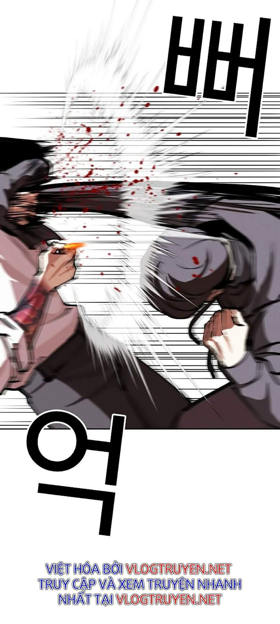 Hoán Đổi Diệu Kỳ Chapter 285 - Trang 92