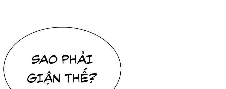 Hoán Đổi Diệu Kỳ Chapter 285 - Trang 93