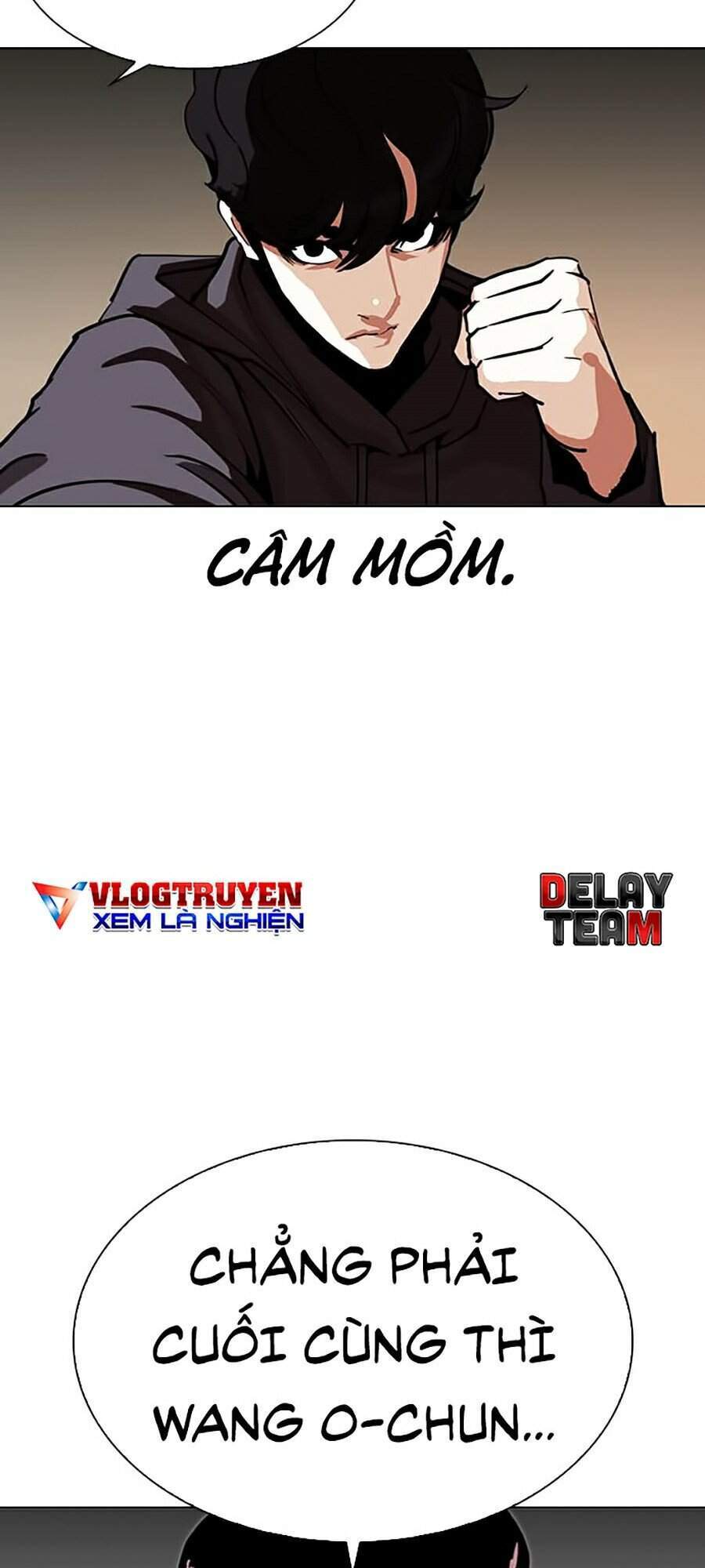 Hoán Đổi Diệu Kỳ Chapter 285 - Trang 94