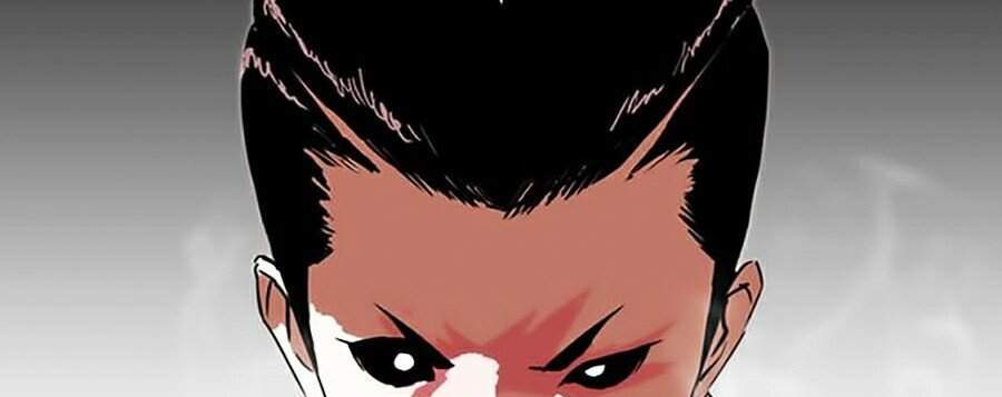 Hoán Đổi Diệu Kỳ Chapter 285 - Trang 95