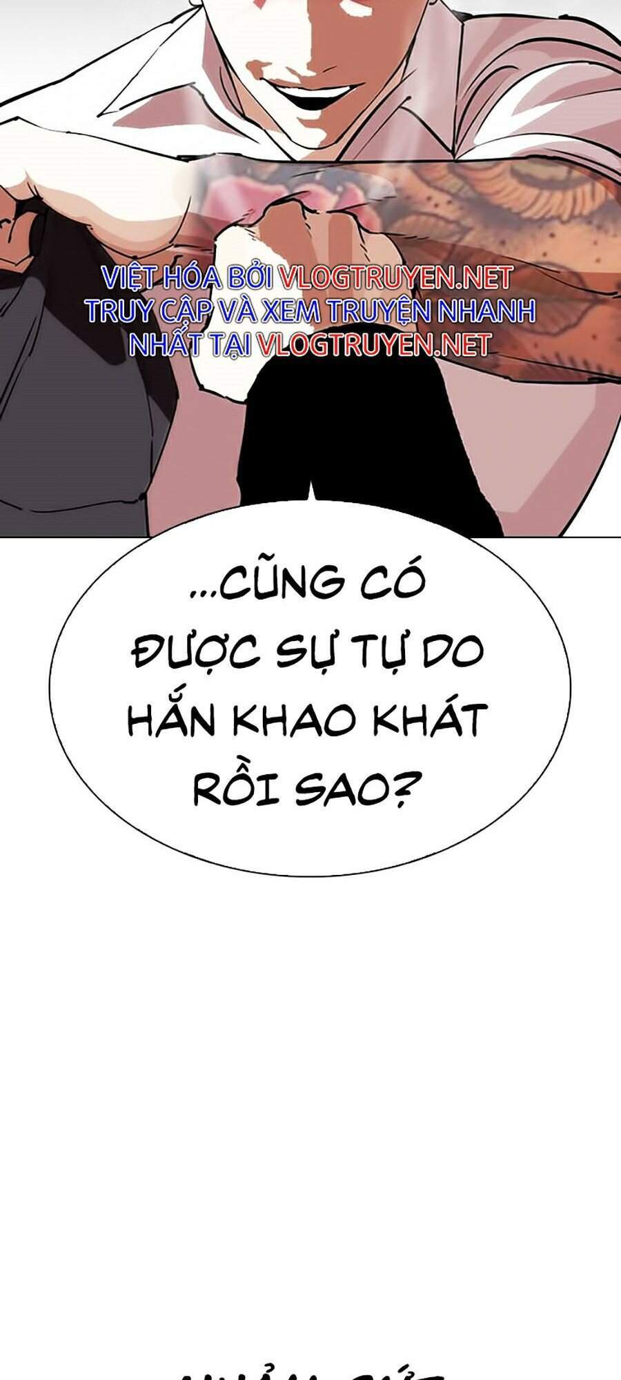 Hoán Đổi Diệu Kỳ Chapter 285 - Trang 96