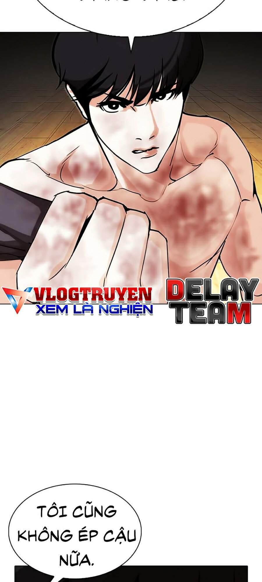 Hoán Đổi Diệu Kỳ Chapter 286 - Trang 100