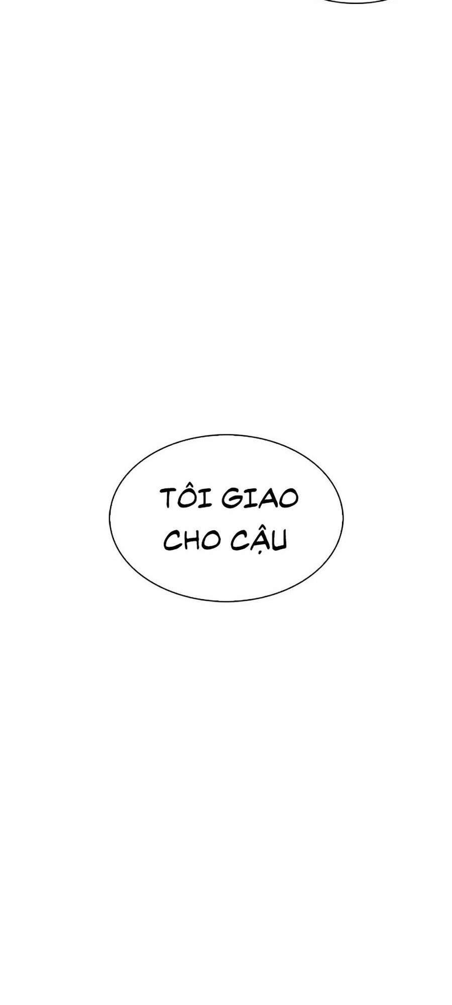 Hoán Đổi Diệu Kỳ Chapter 286 - Trang 102