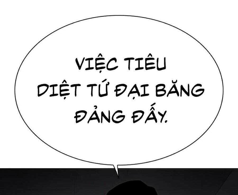 Hoán Đổi Diệu Kỳ Chapter 286 - Trang 103