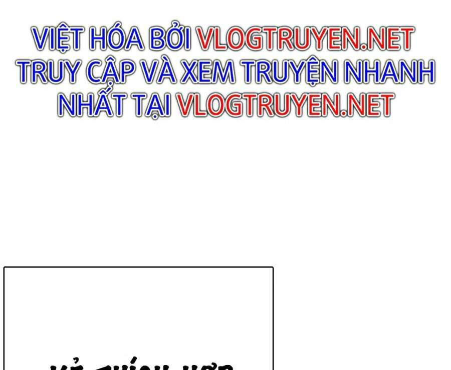 Hoán Đổi Diệu Kỳ Chapter 286 - Trang 105