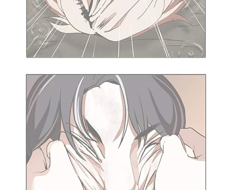 Hoán Đổi Diệu Kỳ Chapter 286 - Trang 107