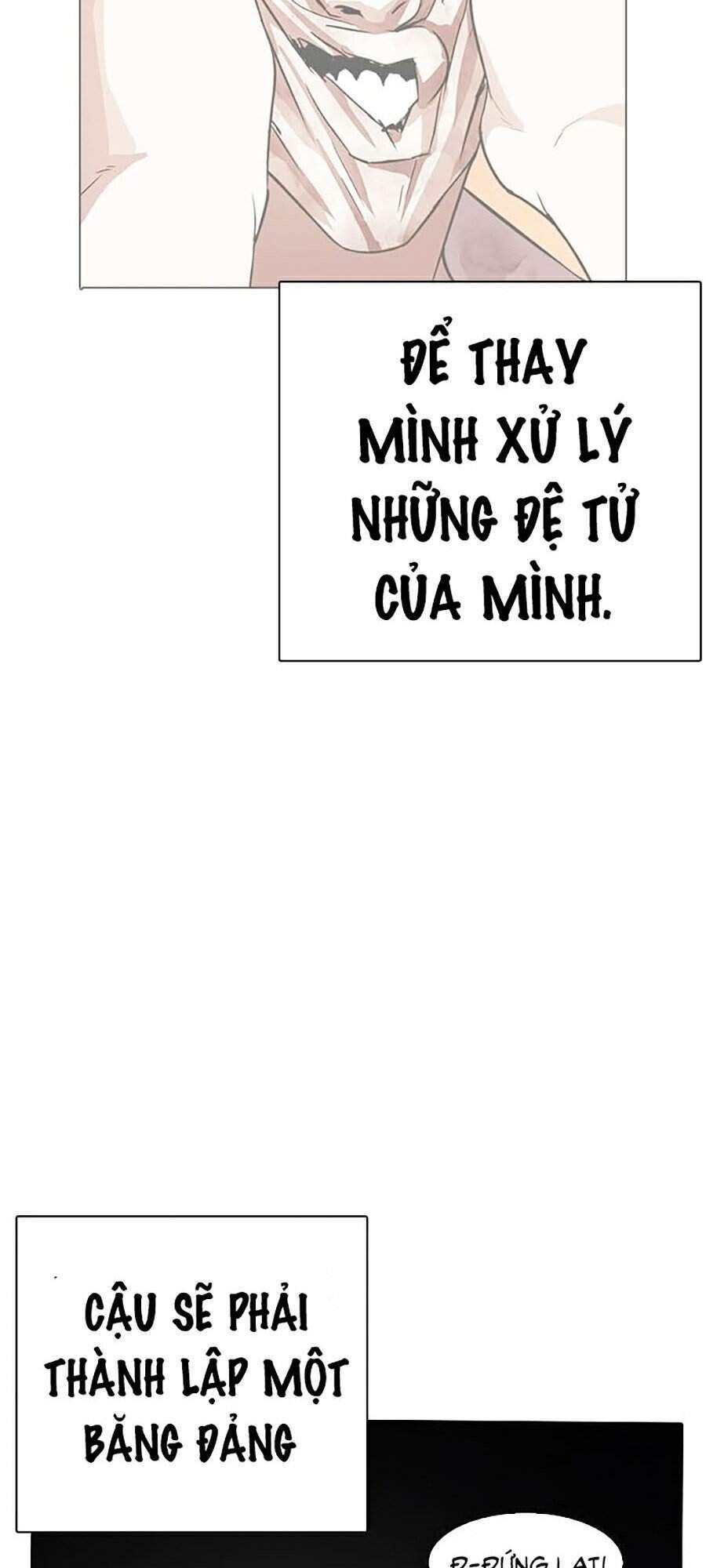 Hoán Đổi Diệu Kỳ Chapter 286 - Trang 108