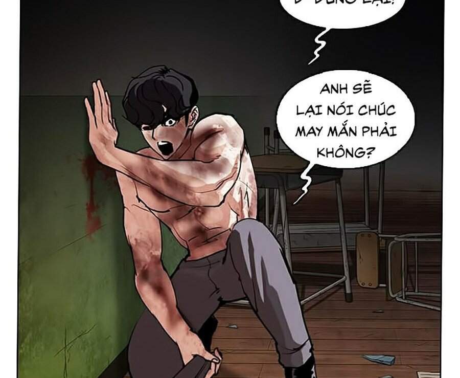 Hoán Đổi Diệu Kỳ Chapter 286 - Trang 109
