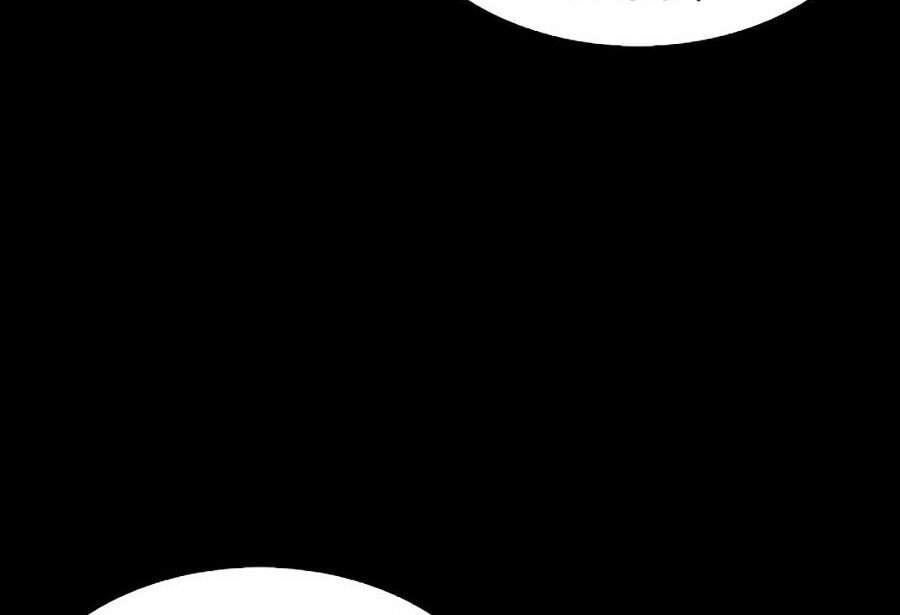 Hoán Đổi Diệu Kỳ Chapter 286 - Trang 11